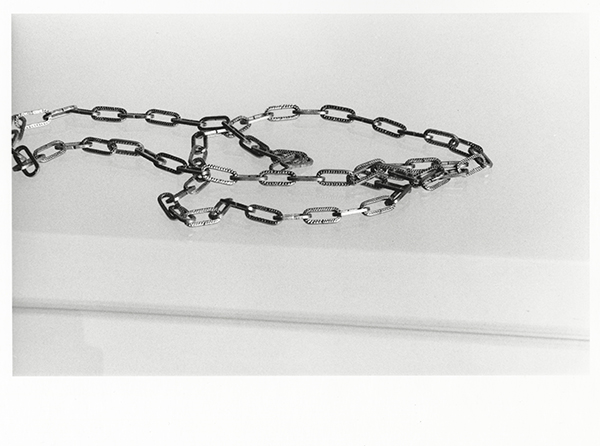 Mathias Renner_Untitled-Galerie1